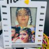 IMG_8292 Movie reel mother frame - Bubbly Decors