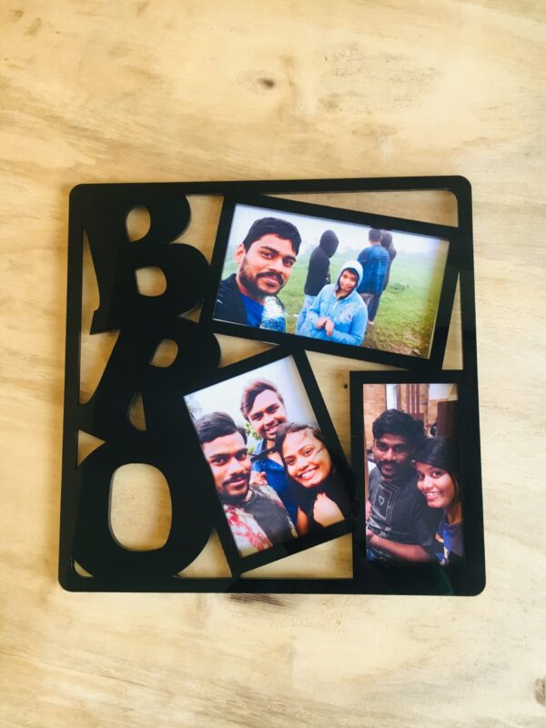 IMG_8325-pichi Bro Frame - Bubbly Decors