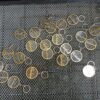 IMG_8367-pichi Name keychain - Bubbly Decors