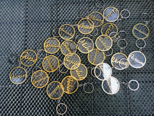IMG_8368_35_-pichi Name keychain - Bubbly Decors