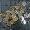 IMG_8368_35_-pichi Name keychain - Bubbly Decors