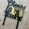 IMG_8593-pichi Cake topper 60 years - Bubbly Decors