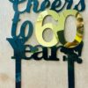 IMG_8594-pichi Cake topper 60 years - Bubbly Decors