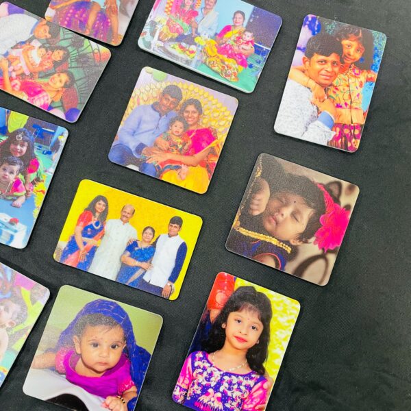 IMG_8762-pichi Photo fridge magnets - Bubbly Decors