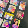 IMG_8762-pichi Photo fridge magnets - Bubbly Decors