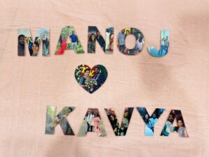 IMG_8779-pichi Name photo magnets - Bubbly Decors