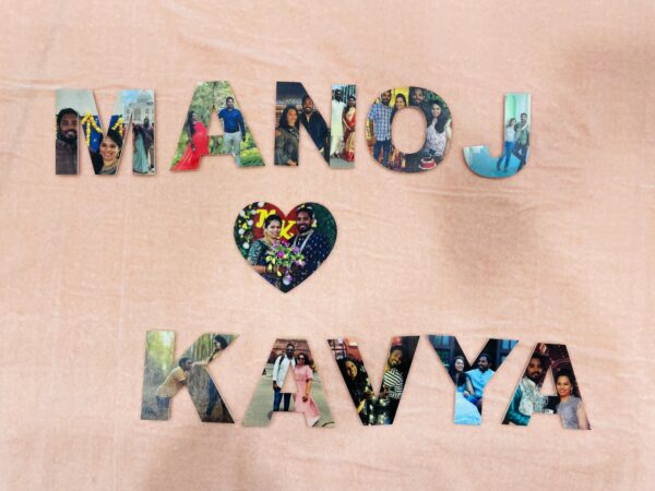 IMG_8779-pichi Name photo magnets - Bubbly Decors