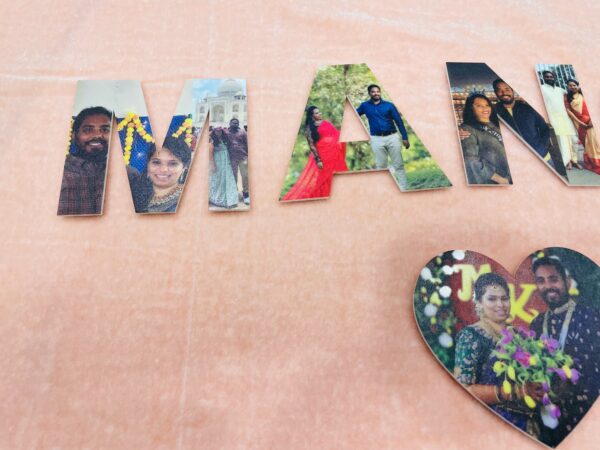 IMG_8782-pichi Name photo magnets - Bubbly Decors