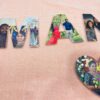 IMG_8782-pichi Name photo magnets - Bubbly Decors