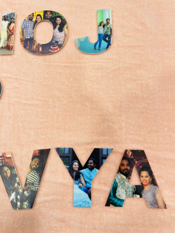 IMG_8783-pichi Name photo magnets - Bubbly Decors