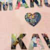 IMG_8784-pichi Name photo magnets - Bubbly Decors