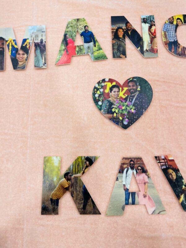 IMG_8784-pichi Name photo magnets - Bubbly Decors