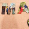 IMG_8785-pichi Name photo magnets - Bubbly Decors