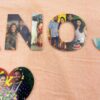 IMG_8786-pichi Name photo magnets - Bubbly Decors
