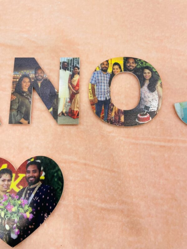 IMG_8786-pichi Name photo magnets - Bubbly Decors
