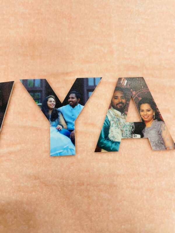 IMG_8787-pichi Name photo magnets - Bubbly Decors