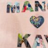 IMG_8789-pichi Name photo magnets - Bubbly Decors