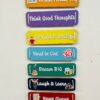 IMG_8886-pichi Hanging quotes home decor - Bubbly Decors