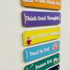 IMG_8888-pichi Hanging quotes home decor - Bubbly Decors