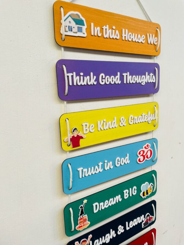 IMG_8888-pichi Hanging quotes home decor - Bubbly Decors