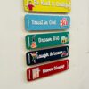 IMG_8889-pichi Hanging quotes home decor - Bubbly Decors