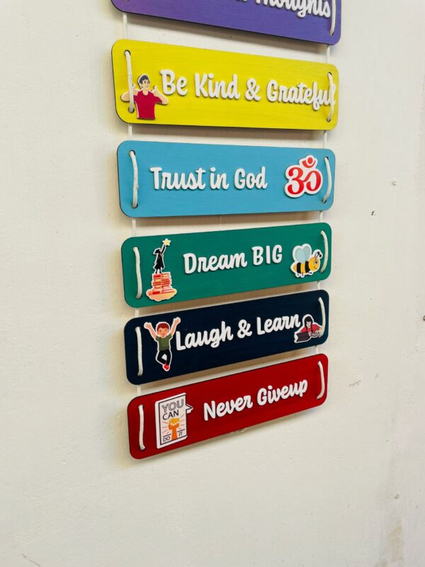 IMG_8889-pichi Hanging quotes home decor - Bubbly Decors