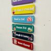 IMG_8890-pichi Hanging quotes home decor - Bubbly Decors