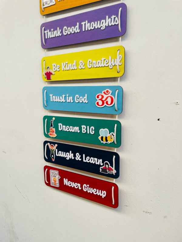 IMG_8890-pichi Hanging quotes home decor - Bubbly Decors