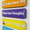 IMG_8892-pichi Hanging quotes home decor - Bubbly Decors