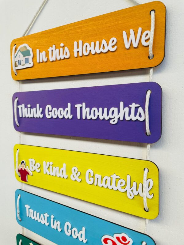 IMG_8892-pichi Hanging quotes home decor - Bubbly Decors
