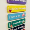 IMG_8893-pichi Hanging quotes home decor - Bubbly Decors
