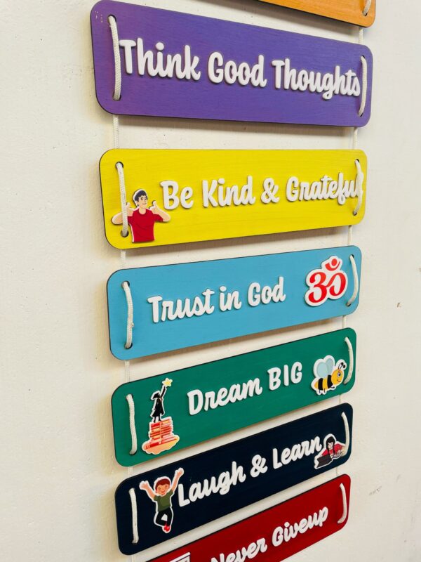 IMG_8893-pichi Hanging quotes home decor - Bubbly Decors