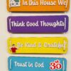 IMG_8895-pichi Hanging quotes home decor - Bubbly Decors