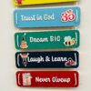 IMG_8897-pichi Hanging quotes home decor - Bubbly Decors