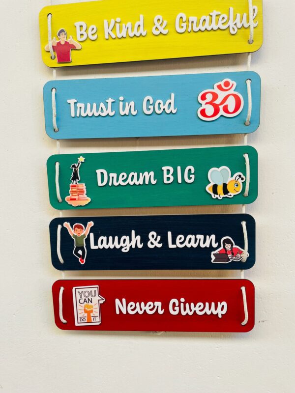 IMG_8897-pichi Hanging quotes home decor - Bubbly Decors