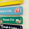 IMG_8898-pichi Hanging quotes home decor - Bubbly Decors