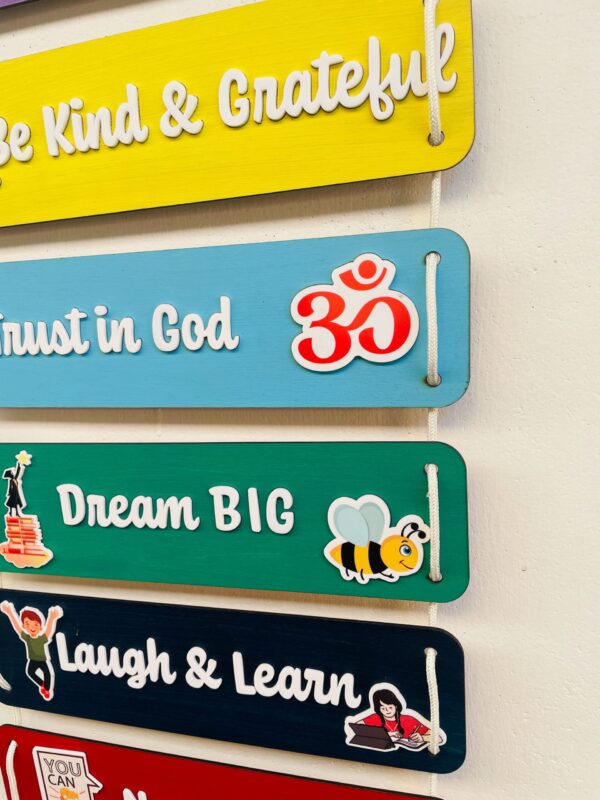 IMG_8898-pichi Hanging quotes home decor - Bubbly Decors