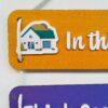 IMG_8900-pichi Hanging quotes home decor - Bubbly Decors