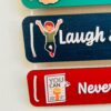 IMG_8902-pichi Hanging quotes home decor - Bubbly Decors