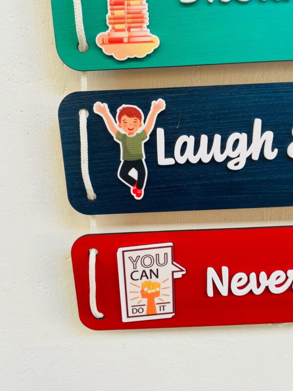 IMG_8902-pichi Hanging quotes home decor - Bubbly Decors