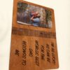 IMG_8934-pichi love you daddy greeting card - Bubbly Decors