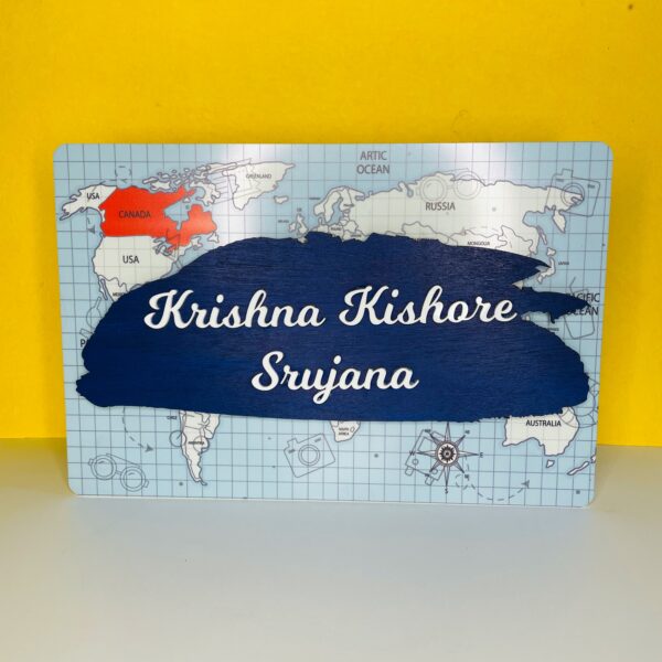 IMG_8941-pichi Explorer Name Board - Bubbly Decors