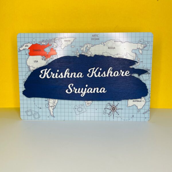 IMG_8943-pichi Explorer Name Board - Bubbly Decors