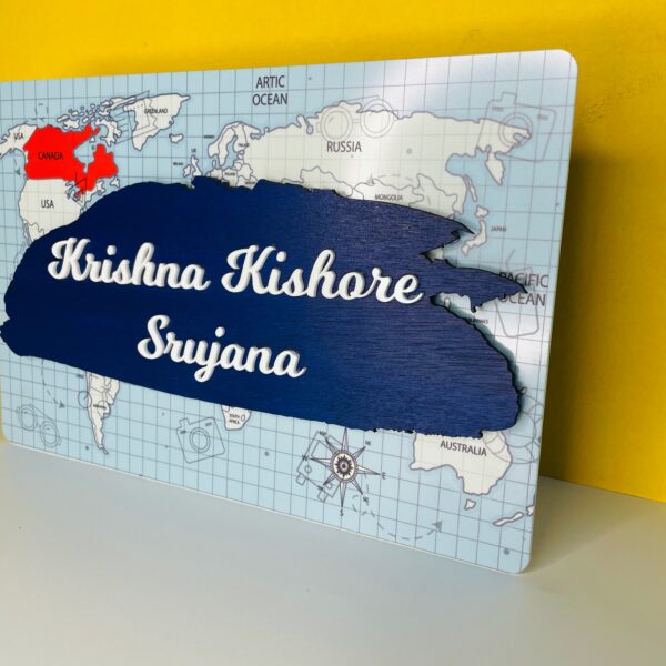 IMG_8944-pichi Explorer Name Board - Bubbly Decors