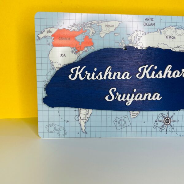 IMG_8945-pichi Explorer Name Board - Bubbly Decors