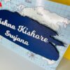 IMG_8946-pichi Explorer Name Board - Bubbly Decors