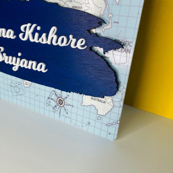 IMG_8947-pichi Explorer Name Board - Bubbly Decors