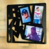 IMG_9213-pichi Name Photo Frame - Bubbly Decors