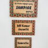 IMG_9454-pichi Name Board 3 tier printed - Bubbly Decors