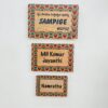 IMG_9458-pichi Name Board 3 tier printed - Bubbly Decors